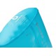 Мягкая фляга Hydrapak Stow с винтовой крышкой, емкость 1000 мл | цвет Sequoia Green | (GS310Q)